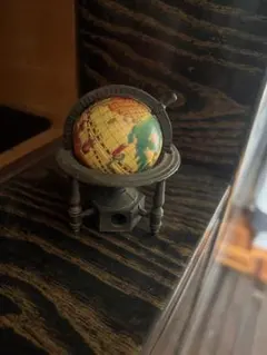 Item thumbnail for item ba4f4824-1d00-49b1-a650-99917e864d57