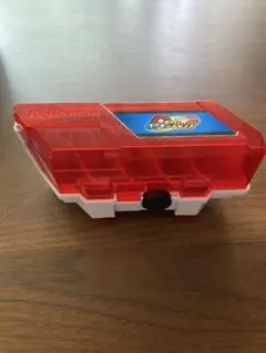 ポケモンメザスタカード 9枚セット