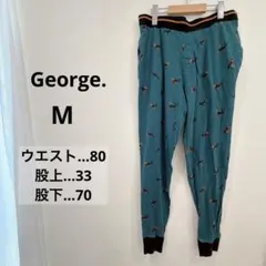 Item thumbnail for item 75a1c116-dc3d-49ab-97b6-2a9e22800782