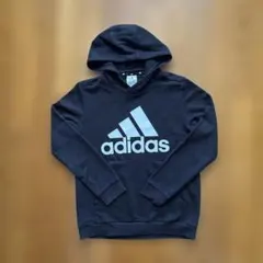 マーティン様 リクエスト 2点 まとめ商品