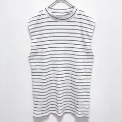 Item thumbnail for item e621b28e-d1e8-4821-82fc-70af40c25b8e