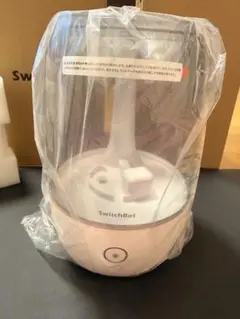SwitchBot スマート加湿器 本体のサムネイル