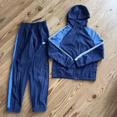 Item thumbnail for item be8c9535-b05b-41d1-9c6e-ac6e3b115455