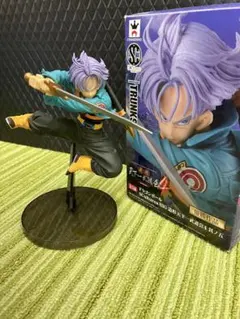 2026年最新】天下一武道会4の人気アイテム - メルカリ