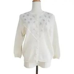 Item thumbnail for item db8c6385-d5f3-414f-8071-d0dc22117c51