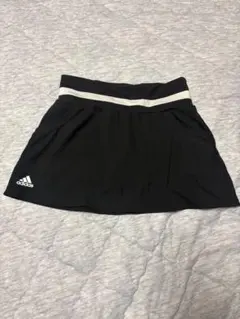 アディダス　adidas ゴルフウェア