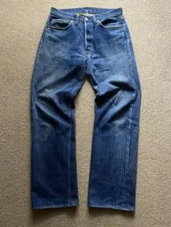 Levi''s リーバイス ビンテージ 　501 66前期　USA