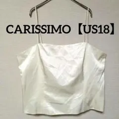 Item thumbnail for item 5caf4427-9095-4b48-a617-8d0b6778431d