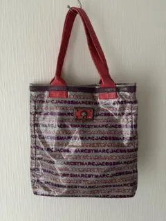 marc jacobsバッグ