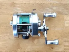 Item thumbnail for item 1e73660d-6dc9-46b4-934a-cd38996b7f8b