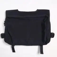 A.A.R. Yohji Yamamoto DURBAN マルチケース