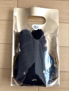 Item thumbnail for item 0731bc48-b294-4a44-aa26-249451c52cb6