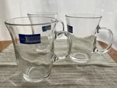 Item thumbnail for item 42cd7f8c-7763-40ac-9850-f3ee7746c7fe