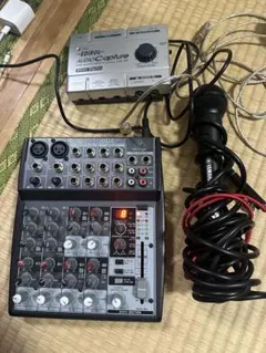 Item thumbnail for item fe67657b-3292-45b8-ac84-5e410b38e99a