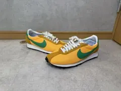 2011年製】NIKE プリ モントリオール レーサー VNTG 27.5cm - メルカリ