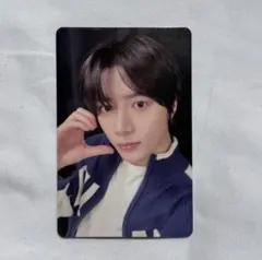 TXT weverse ラキドロ ボムギュ - メルカリ