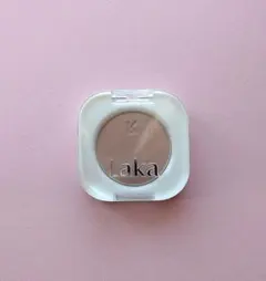 Item thumbnail for item eb7a84a4-7fc5-4eb8-b220-7f960e99631c