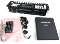 Item thumbnail for item f559dd5a-b63f-429d-9017-efc2774b080c