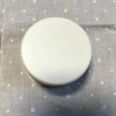 無印良品 ルースパウダー（小） ５．５ｇ　パールナチュラルのサムネイル