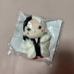 Item thumbnail for item 87eb1dd0-fe67-4b29-aa75-3fcd2986e0a7