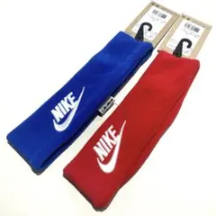 Item thumbnail for item af9699f7-0044-4873-bc23-2f9f2acede89