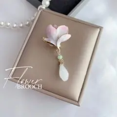 Item thumbnail for item e3000502-44db-42cd-bb12-e86f0aa787be