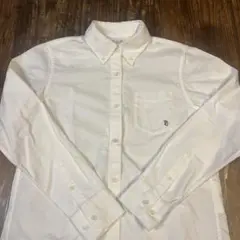 Item thumbnail for item 3696fed7-cc39-40af-bf1d-1797140f6093