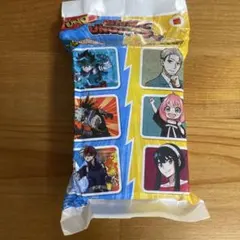 【新品】マクドナルド 第2弾 ヨル