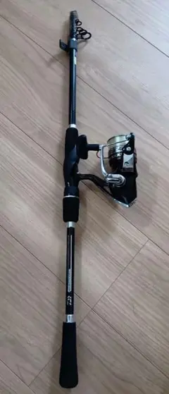 2026年最新】DAIWA DV1の人気アイテム - メルカリ