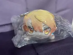 プロセカ　天馬司　 寝そべりぬいぐるみ