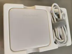 SwitchBot Hub Mini Alexa ハブミニ スマートリモコン