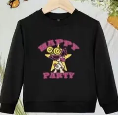 2026年最新】ヒスミニ トレーナーの人気アイテム - メルカリ