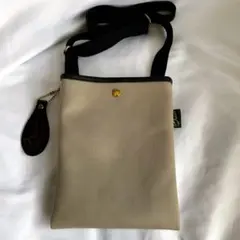 Item thumbnail for item ae212d89-b589-4554-a462-1b2190b4737d