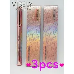 Item thumbnail for item 833ce118-baee-4aa2-86bf-347fde4f917c