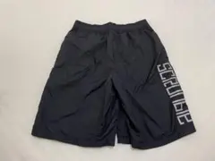 PUMA プーマ　半ズボン　メンズ