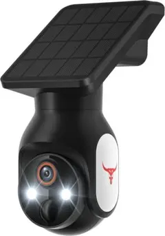 Item thumbnail for item ece48a60-bcca-4720-afaa-7ebc58bada7d