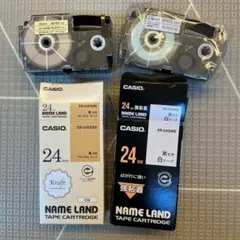 Item thumbnail for item fd7dae5a-32da-4ce0-b295-3ad16b5d30c4