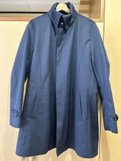 メンズ　コート　KAZUTAKA KATOH INTERNATIONAL