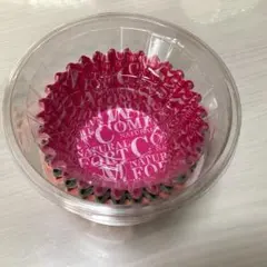 Item thumbnail for item c9f7f890-a53e-4f33-9cbc-b9571fafdf2e