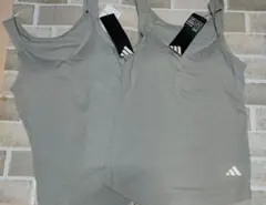 Item thumbnail for item 93b8ab23-6bf9-4efd-9311-6de1e7af099f