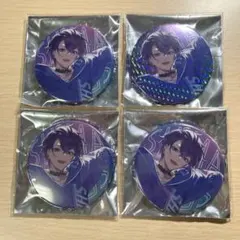 2026年最新】志麻センの人気アイテム - メルカリ