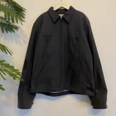 2026年最新】n.hoolywood ベトジャンの人気アイテム - メルカリ