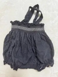 Item thumbnail for item 4761bf5b-2a3d-4855-8559-0ceeb3e0d43b