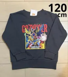 Item thumbnail for item 5c83c691-e5a3-4f71-b7b4-ce8dde7f9764