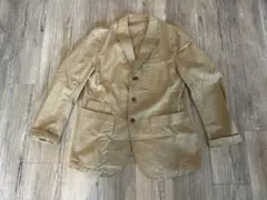 Item thumbnail for item 70d314a7-f395-4ca2-813b-3878f7163a88