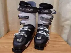 2026年最新】Next EDGE 80の人気アイテム - メルカリ