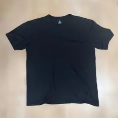 HERENESS ALL TIME WOOL T-SHIRT ブラック Sサイズ - メルカリ