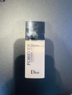 Dior Forever Undercover 011 40mlのサムネイル