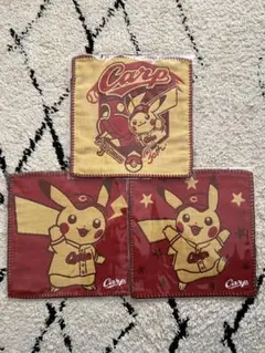 Item thumbnail for item 21307639-f107-4ceb-97d8-db647ec1954f