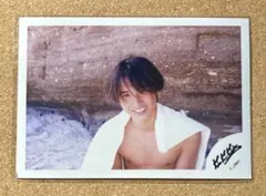 2025年最新】Johnny's グループ名：KinKi Kids 写真の人気アイテム